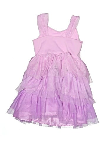 Cat & Jack Dress (view 2)