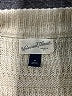 Universal Thread Tan Pullover Sweater Size M - photo 7