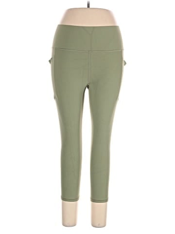 Athleta Active Pants (view 1)