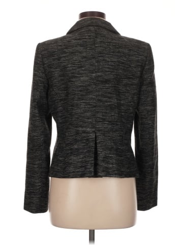 Ann Taylor Factory Blazer (view 2)