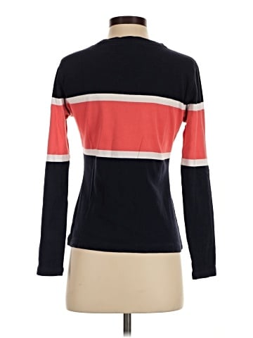 Chaps Pullover Sweater (view 2)