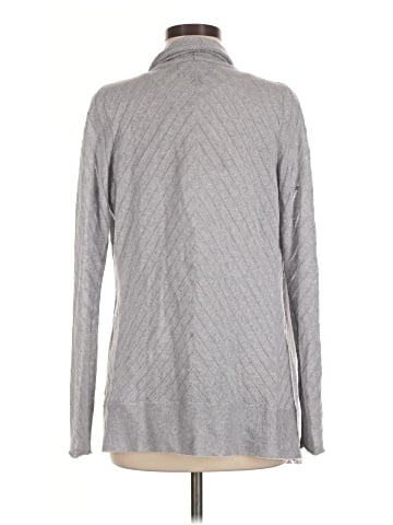 Tahari Wool Cardigan (view 2)