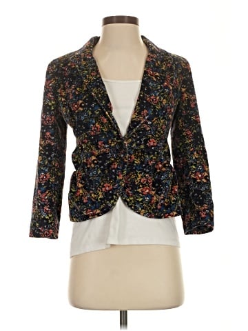 Cartonnier Blazer (view 1)