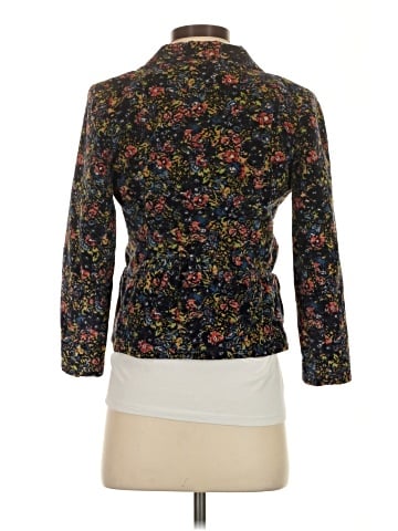Cartonnier Blazer (view 2)