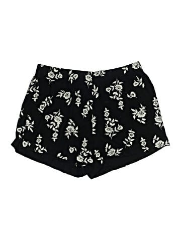 Abercrombie & Fitch Shorts (view 1)