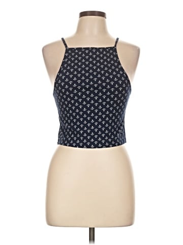 Atmosphere Tank Top (view 1)