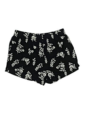 Abercrombie & Fitch Shorts (view 2)