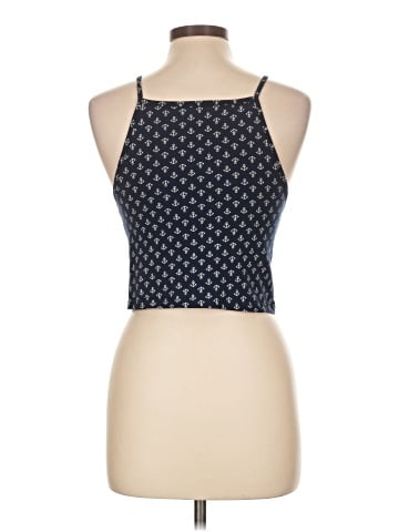 Atmosphere Tank Top (view 2)