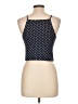Atmosphere Blue Tank Top Size 12 - photo 2