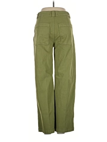 Madewell Casual Pants (view 2)