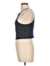 Atmosphere Blue Tank Top Size 12 - photo 5
