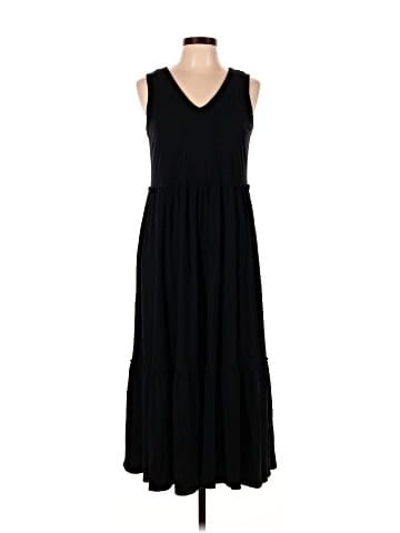 Westbound Casual Dress (view 1)