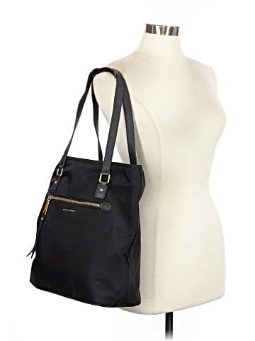 Marc Jacobs Tote (view 2)