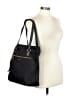 Marc Jacobs Black Tote One size - photo 2