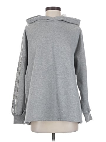 Urban Outfitters Sweatshirt (view 1)