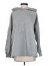Urban Outfitters Gray Sweatshirt Size S - photo 1