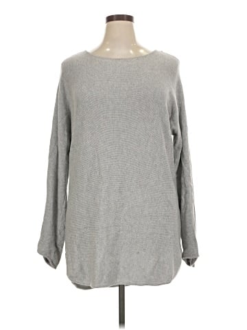 MICHAEL Michael Kors Casual Dress (view 1)
