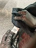 Croft & Barrow Blue Active Pants Size 16W - photo 8