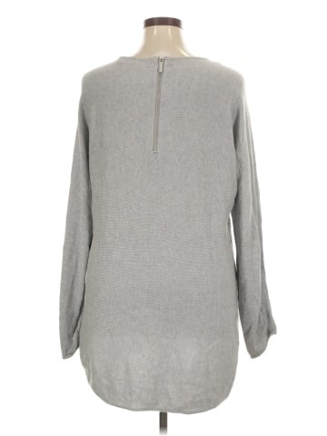 MICHAEL Michael Kors Casual Dress (view 2)