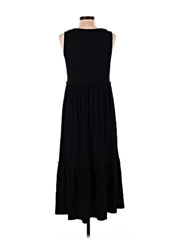 Westbound Casual Dress (view 2)