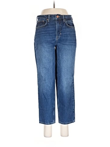 Boden Jeans (view 1)