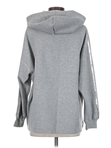 Urban Outfitters Sweatshirt (view 2)