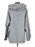Urban Outfitters Gray Sweatshirt Size S - photo 2