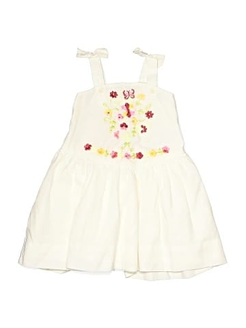 Baby Gap Dress (view 1)