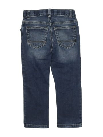 Cat & Jack Jeans (view 2)