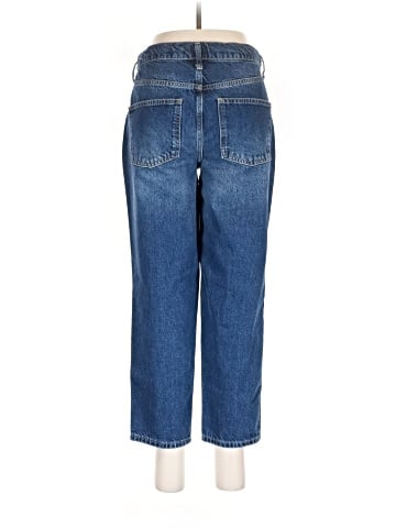 Boden Jeans (view 2)