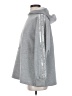 Urban Outfitters Gray Sweatshirt Size S - photo 5
