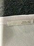 Zara Ivory Tank Top Size L - photo 7