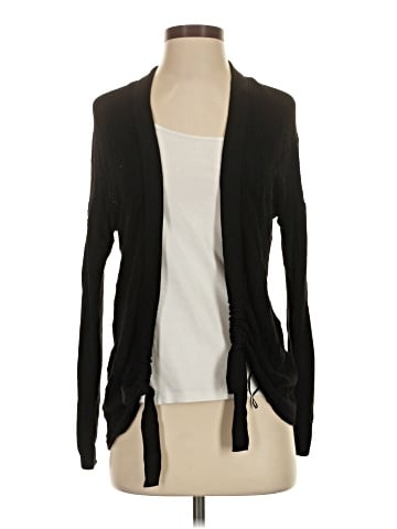 Simply Vera Vera Wang Cardigan (view 1)