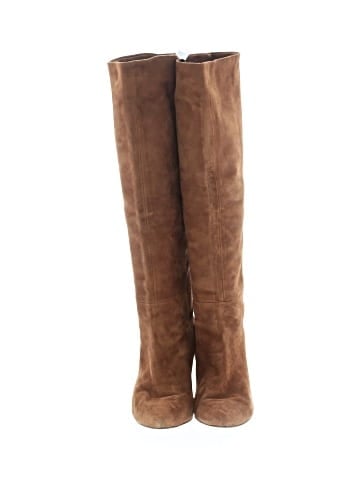 Veronica Beard Boots (view 2)