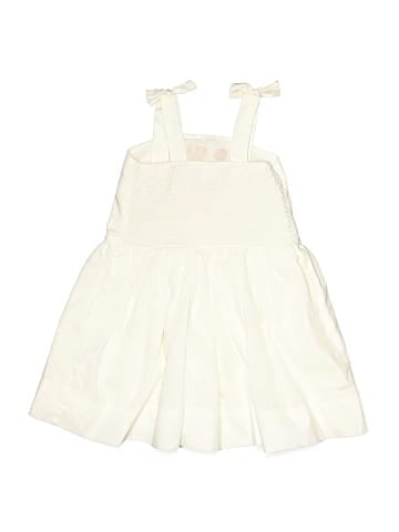 Baby Gap Dress (view 2)