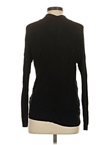 Simply Vera Vera Wang Cardigan (view 2)