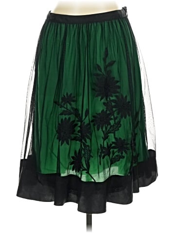Lithe Casual Skirt (view 1)