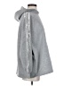 Urban Outfitters Gray Sweatshirt Size S - photo 4