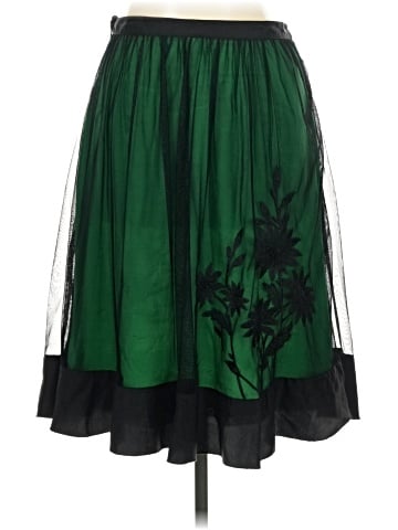 Lithe Casual Skirt (view 2)