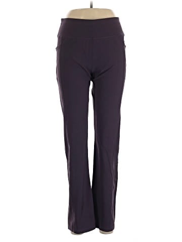 Skechers Active Pants (view 1)