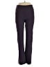 Skechers Purple Active Pants Size L - photo 1