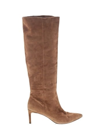 Veronica Beard Boots (view 1)