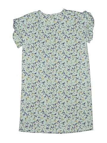 Gap Dress (view 2)