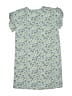 Gap 100% Polyester Green Dress Size 10 - photo 2