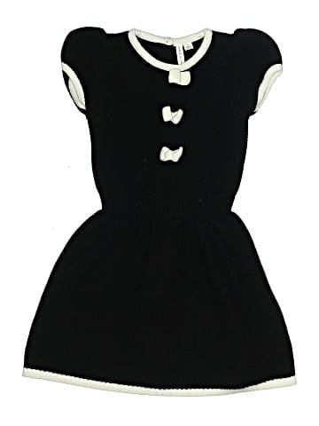 Janie and Jack Dress (view 1)