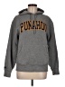 Jansport Gray Pullover Hoodie Size M - photo 1