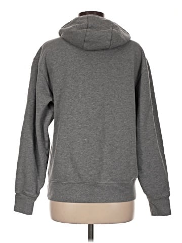 Jansport Pullover Hoodie (view 2)