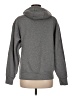 Jansport Gray Pullover Hoodie Size M - photo 2