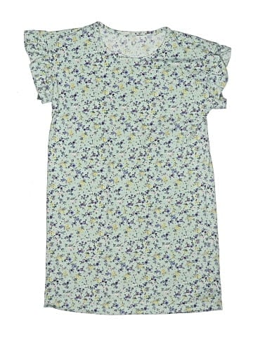Gap Dress (view 1)