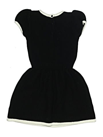 Janie and Jack Dress (view 2)